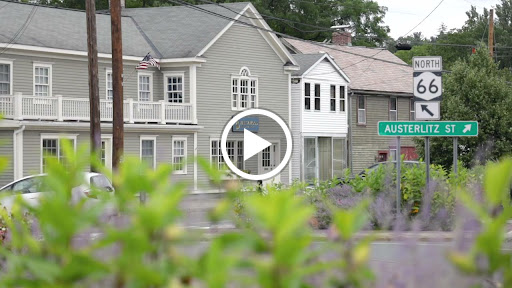 Insurance Agency «MetzWood Insurance», reviews and photos