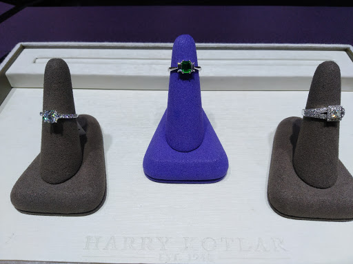 Jeweler «Rogers Jewelry Co.», reviews and photos, 965 E Bidwell St, Folsom, CA 95630, USA