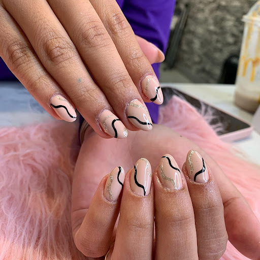 Hair Salon «Shallamars Hair Solutions», reviews and photos, 8956 Turkey Lake Rd, Orlando, FL 32819, USA