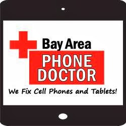 Cell Phone Store «Bay Area Phone Doctor», reviews and photos, 1261 Lincoln Ave #111, San Jose, CA 95125, USA