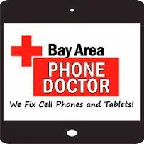 Bay Area Phone Doctor, LLC - Photo 3 - Car repair in San Jose, CA, San Jose