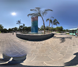 Acuario Zoologico Guadalajara photo