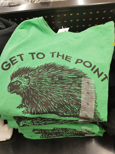 Discount Store «Big Lots», reviews and photos, 501 Montauk Hwy, West Babylon, NY 11704, USA