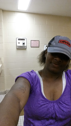 Recreation Center «Rakow Center», reviews and photos, 665 Barrington Ave, Carpentersville, IL 60110, USA