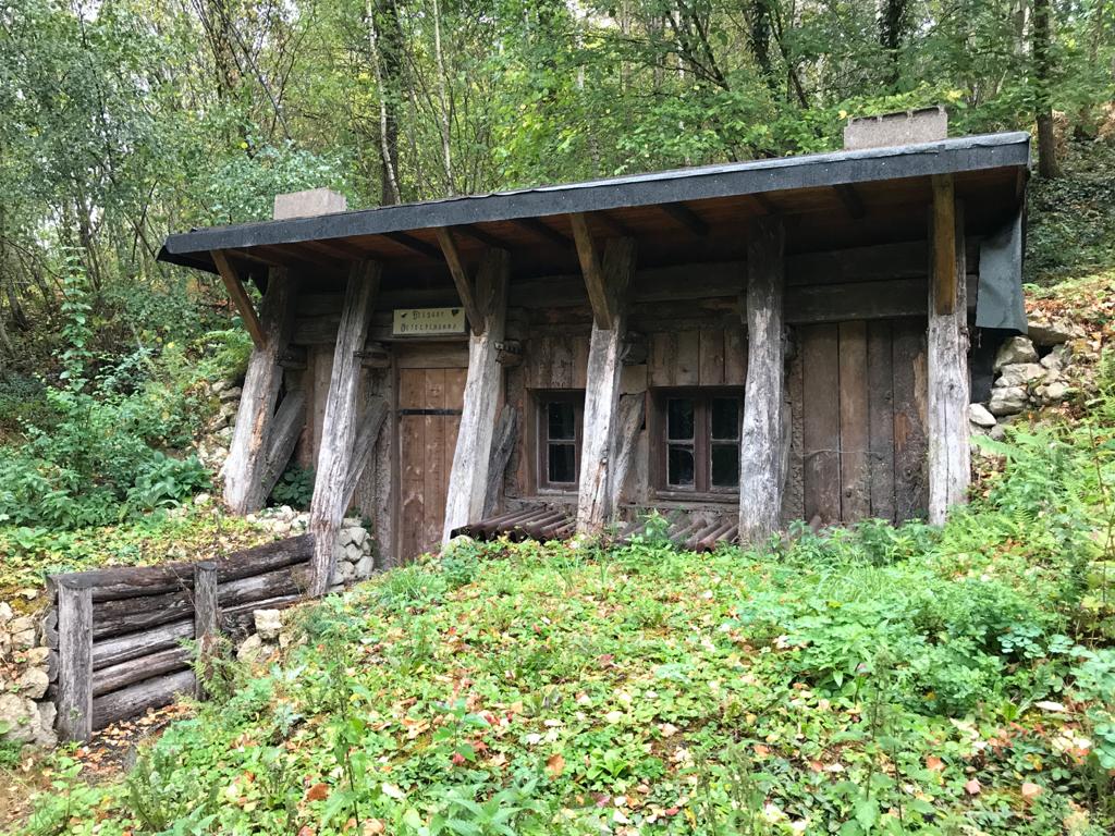Photo n° 17 de l'avis de chiel.o fait le 26/09/2020 à 12:37
