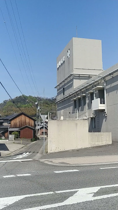 細川病院