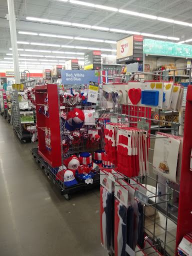 Craft Store «Michaels», reviews and photos, 24630 Dulles Landing Dr #140, Dulles, VA 20166, USA