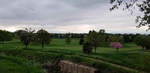 Golf Course «Indian Peaks Golf Course», reviews and photos, 2300 Indian Peaks Trail, Lafayette, CO 80026, USA