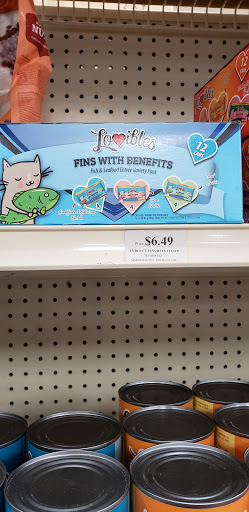 Pet Supply Store «Pet Supermarket, Inc.», reviews and photos, 2508 N Decatur Rd, Decatur, GA 30033, USA