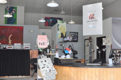 Hair Salon «Amici Style Salon», reviews and photos, 2865 Lynnhaven Dr, Virginia Beach, VA 23451, USA