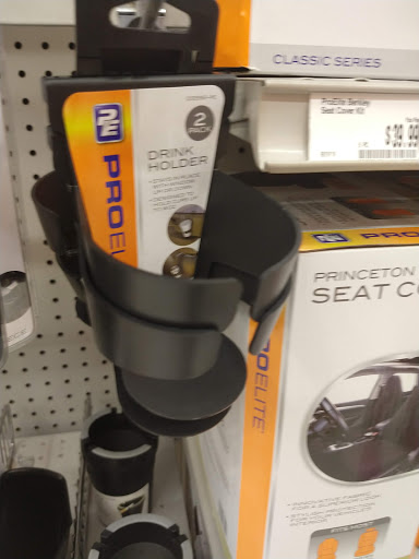 Grocery Store «Rio Ranch Market», reviews and photos, 11647 Cherry Ave, Fontana, CA 92337, USA