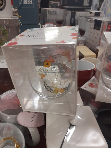 Department Store «T.J. Maxx», reviews and photos, 2150 N. Bellflower Blvd, Long Beach, CA 90815, USA