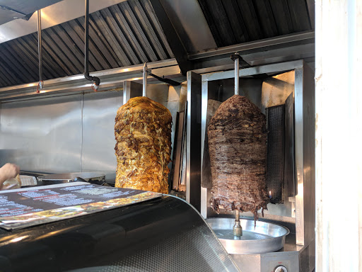 Grocery Store «Mediterranean Oasis Mart», reviews and photos, 357 E Bailey Rd, Naperville, IL 60477, USA