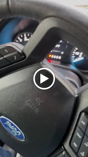 Car Wash «Celebrity Car Wash and Maintenance Center», reviews and photos, 2401 Justin Rd, Flower Mound, TX 75028, USA