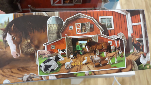 Department Store «HomeGoods», reviews and photos, 121 U.S. 41, Schererville, IN 46375, USA