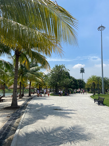 Top 20 apt cửa hàng Quận Hoàng Mai Hà Nội 2022