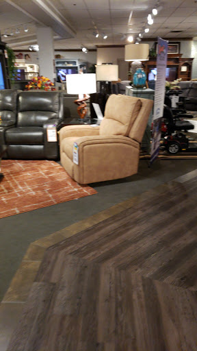 Furniture Store «RC Willey», reviews and photos, 2301 300 W, Salt Lake City, UT 84115, USA