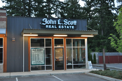 21108 WA-410, Bonney Lake, WA 98391, USA