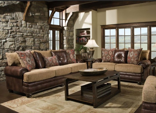 Furniture Store «Furniture Depot», reviews and photos, 11022 Harry Hines Blvd, Dallas, TX 75229, USA