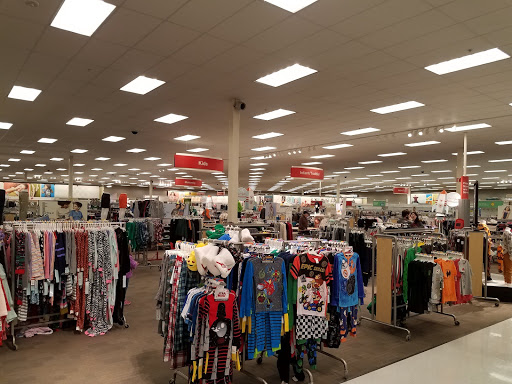 Department Store «Target», reviews and photos, 913 Norland Ave, Chambersburg, PA 17201, USA