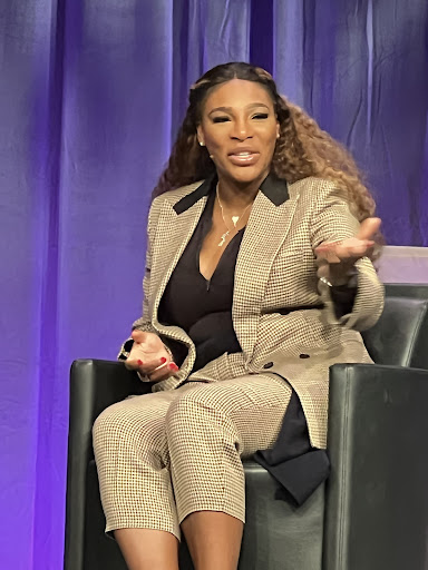 Insurance Agency «Emma Allen - State Farm Insurance Agent», reviews and photos