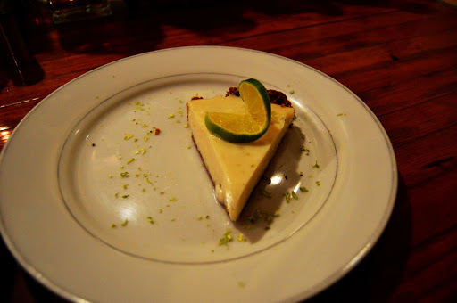 American Restaurant «The Butcher Station», reviews and photos, 3107 Valley Ave #106, Winchester, VA 22601, USA