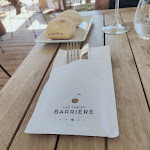 Photo n° 2 de l'avis de titi.i fait le 03/09/2022 à 13:44 pour Casino Barrière Sainte-Maxime à Sainte-Maxime