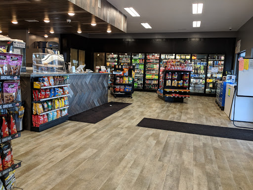 The Arnold Exchange, LLC