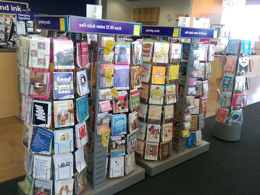 Print Shop «FedEx Office Print & Ship Center», reviews and photos, 47100 Community Plaza Suite 80, Sterling, VA 20164, USA