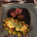 Photo n°5 de l'avis de Jan.e fait le 18/09/2023 à 18:15 sur le  Hotel Gut Altona à Dötlingen