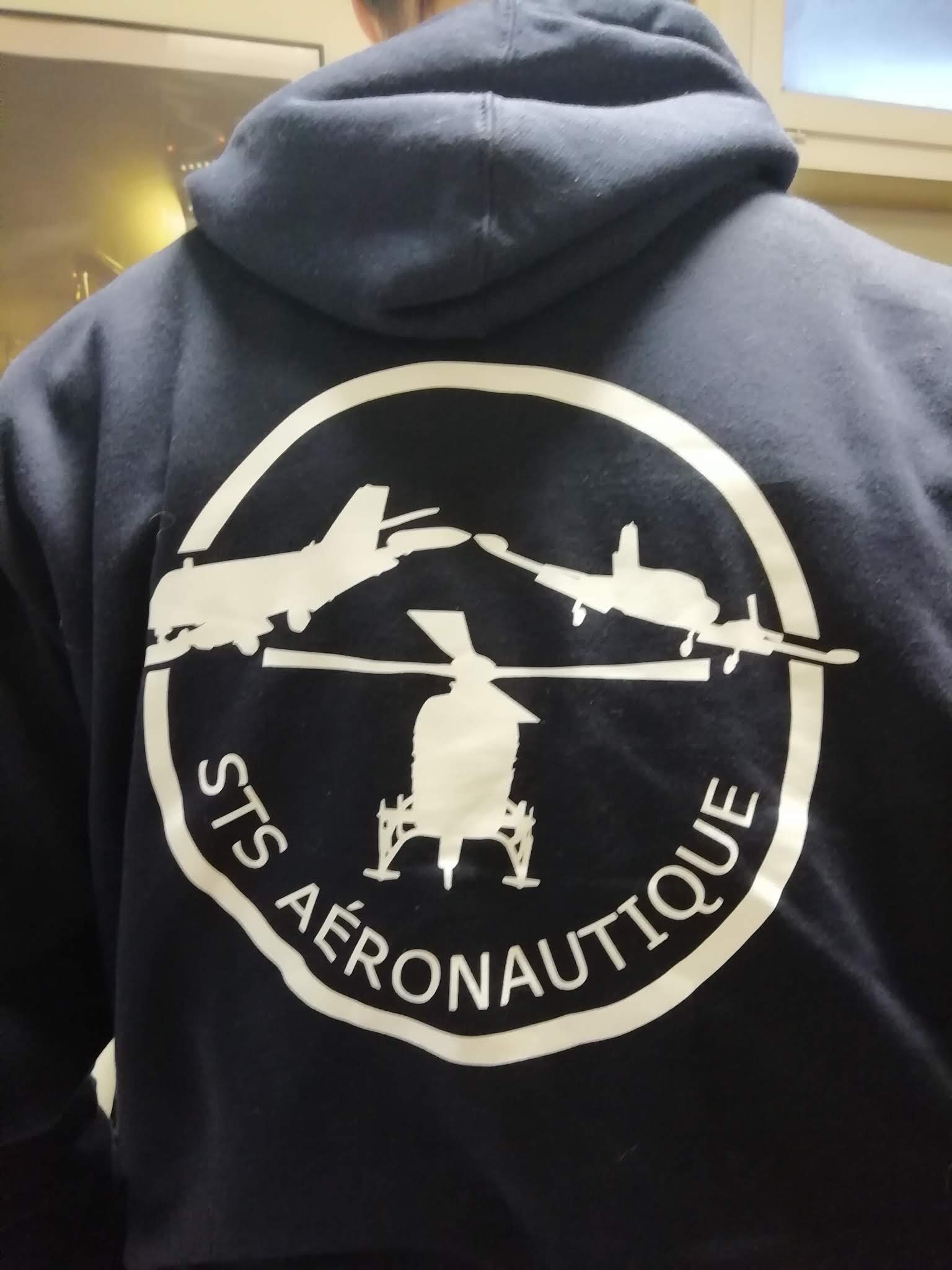 Photo n° 1 de l'avis de Pierre-Louis.A fait le 29/05/2020 à 13:30