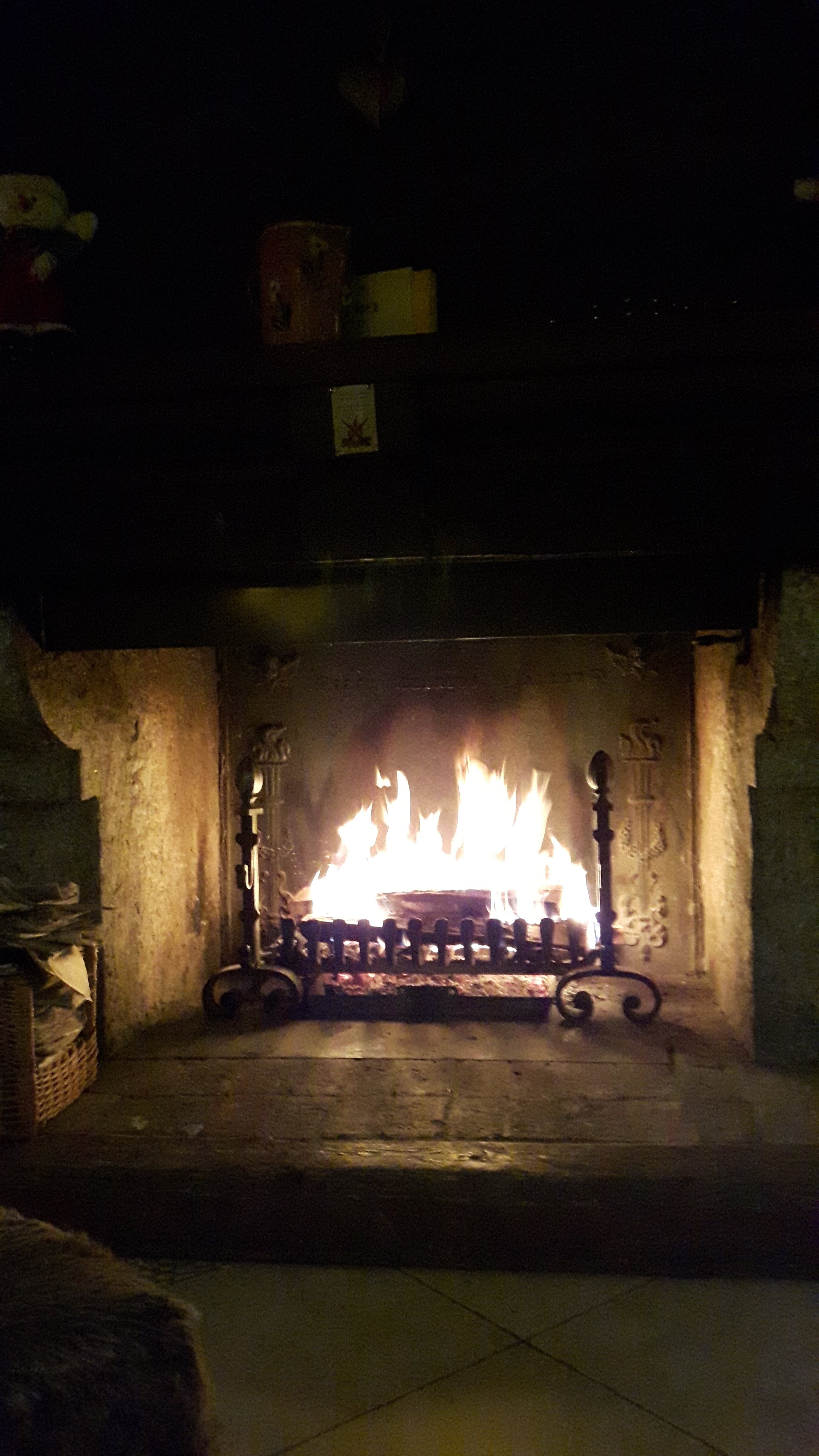 Photo n° 1 de l'avis de monika.a fait le 22/01/2018 à 17:17