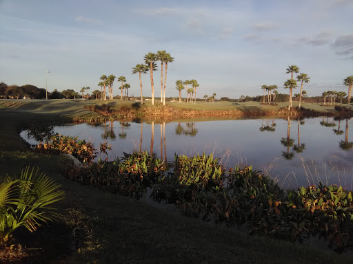 Country Club «LPGA International», reviews and photos, 1000 Champions Dr, Daytona Beach, FL 32124, USA