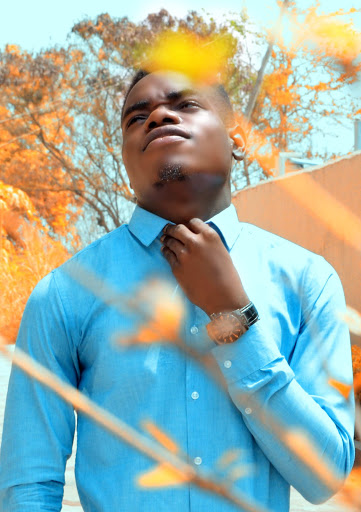 MISHE PHOTOGRAPHY, Camp, Abeokuta, Nigeria, Photographer, state Ogun