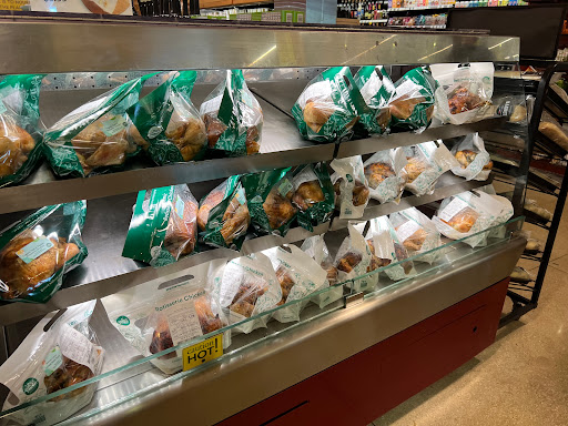 Grocery Store «Whole Foods Market», reviews and photos, 2000 N Federal Hwy, Fort Lauderdale, FL 33305, USA