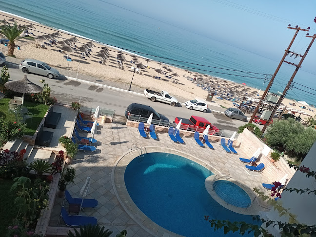 http://www.harisapartments.gr/