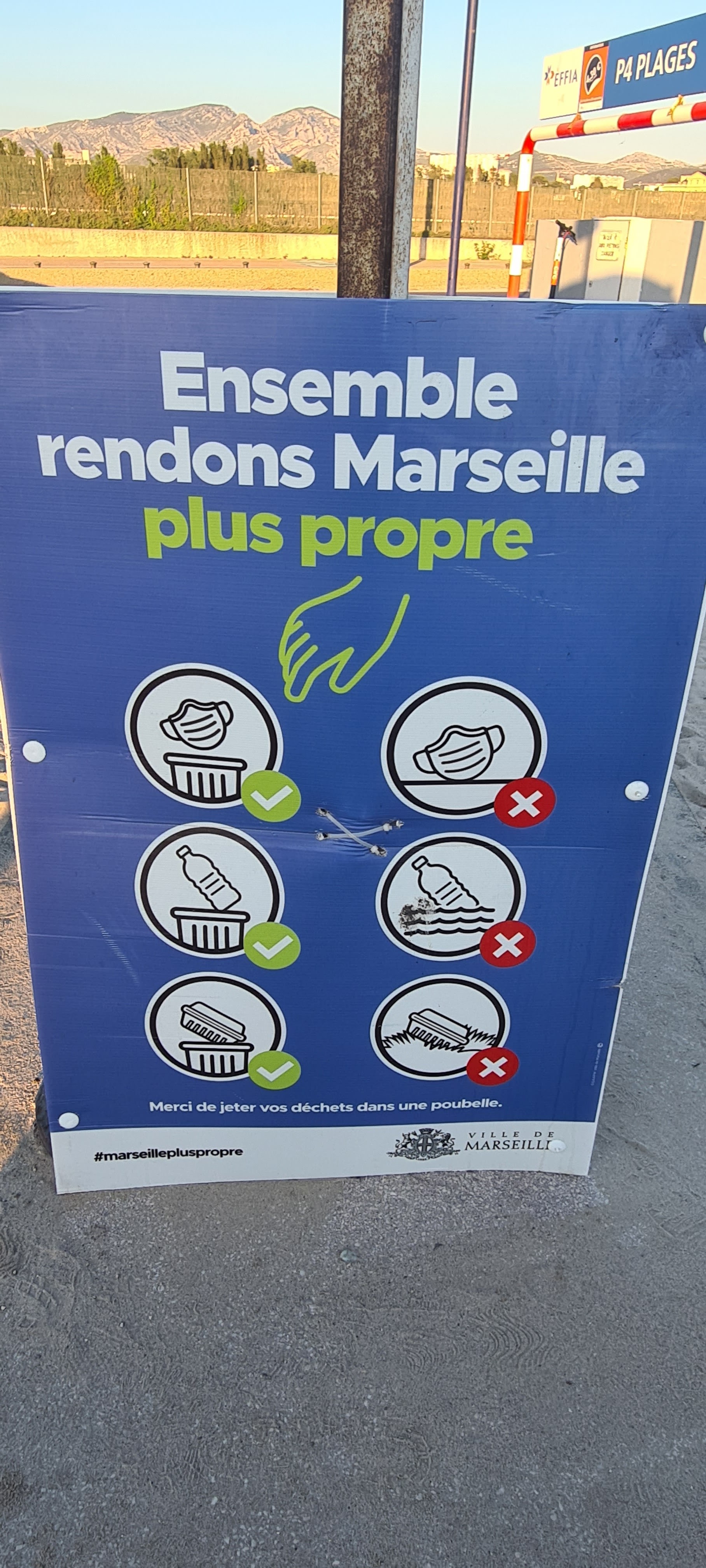 Photo n° 12 de l'avis de Angy.P fait le 27/07/2021 à 18:18