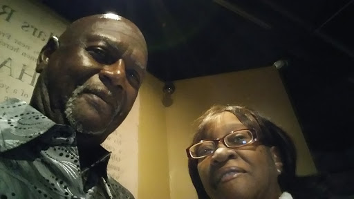 History Museum «Reginald F. Lewis Museum», reviews and photos, 830 E Pratt St, Baltimore, MD 21202, USA