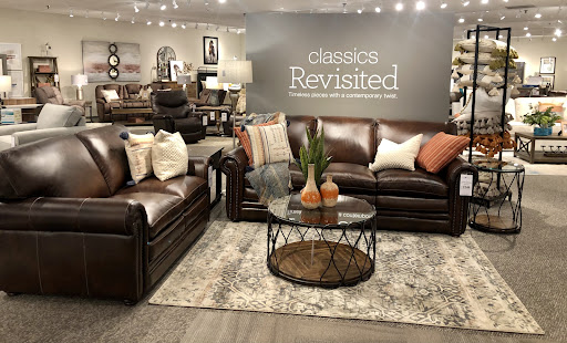 Furniture Store «La-Z-Boy Furniture Galleries», reviews and photos, 9605 Kingston Pike, Knoxville, TN 37922, USA