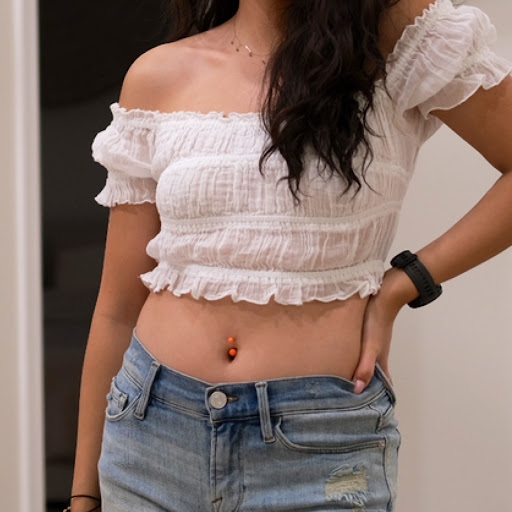 Tattoo Shop «Next Wave Tattoos & Piercings», reviews and photos, 855 W University Dr #8, Mesa, AZ 85201, USA