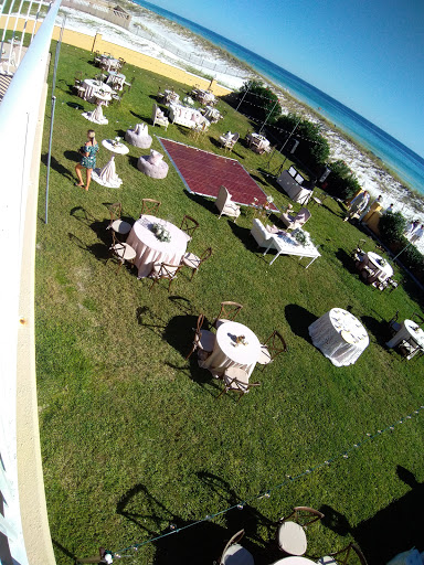 Event Venue «Palazzo Del Sol House, Destin Event Venue», reviews and photos, 632 Gulf Shore Dr, Destin, FL 32541, USA
