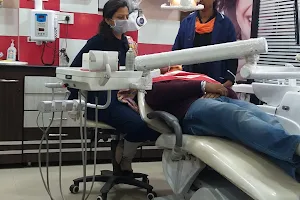 Dr Parmod's Dental Clinic | BEST Dental Clinics In Punjab image