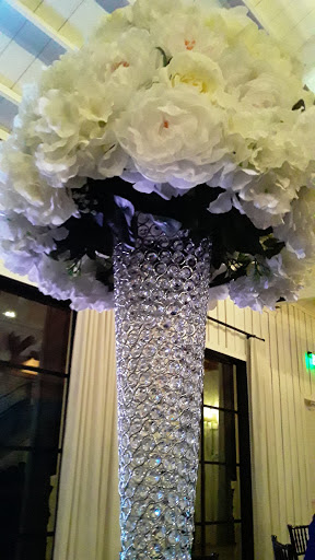 Wedding Venue «THE SPRINGS Event Venue», reviews and photos, 5299 TX-29, Georgetown, TX 78628, USA