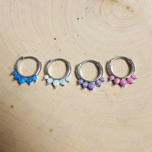 Tattoo Shop «Dreams In Ink», reviews and photos, 12220 Pigeon Pass Rd, Moreno Valley, CA 92557, USA