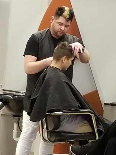 Hair Salon «Great Clips», reviews and photos, 3500 Villa Point #105, Owensboro, KY 42303, USA