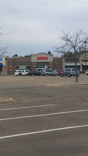 Pet Supply Store «Petco Animal Supplies», reviews and photos, 6280 S Westnedge Ave, Portage, MI 49002, USA