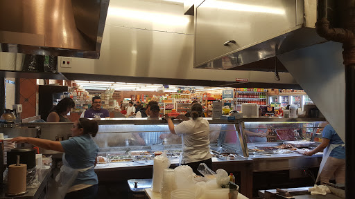 Butcher Shop «La Michoacana Meat Market», reviews and photos, 2406 W Walnut St, Garland, TX 75042, USA