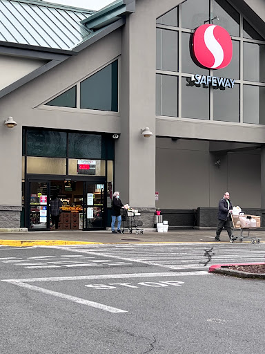 Grocery Store «Safeway», reviews and photos, 21301 Washington 410, Bonney Lake, WA 98391, USA