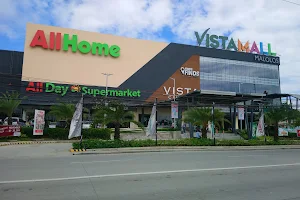 AllDay Supermarket Malolos image