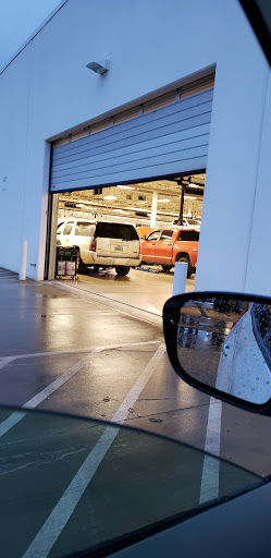 Buick Dealer «Cavender Buick GMC North», reviews and photos, 17811 San Pedro Ave, San Antonio, TX 78233, USA